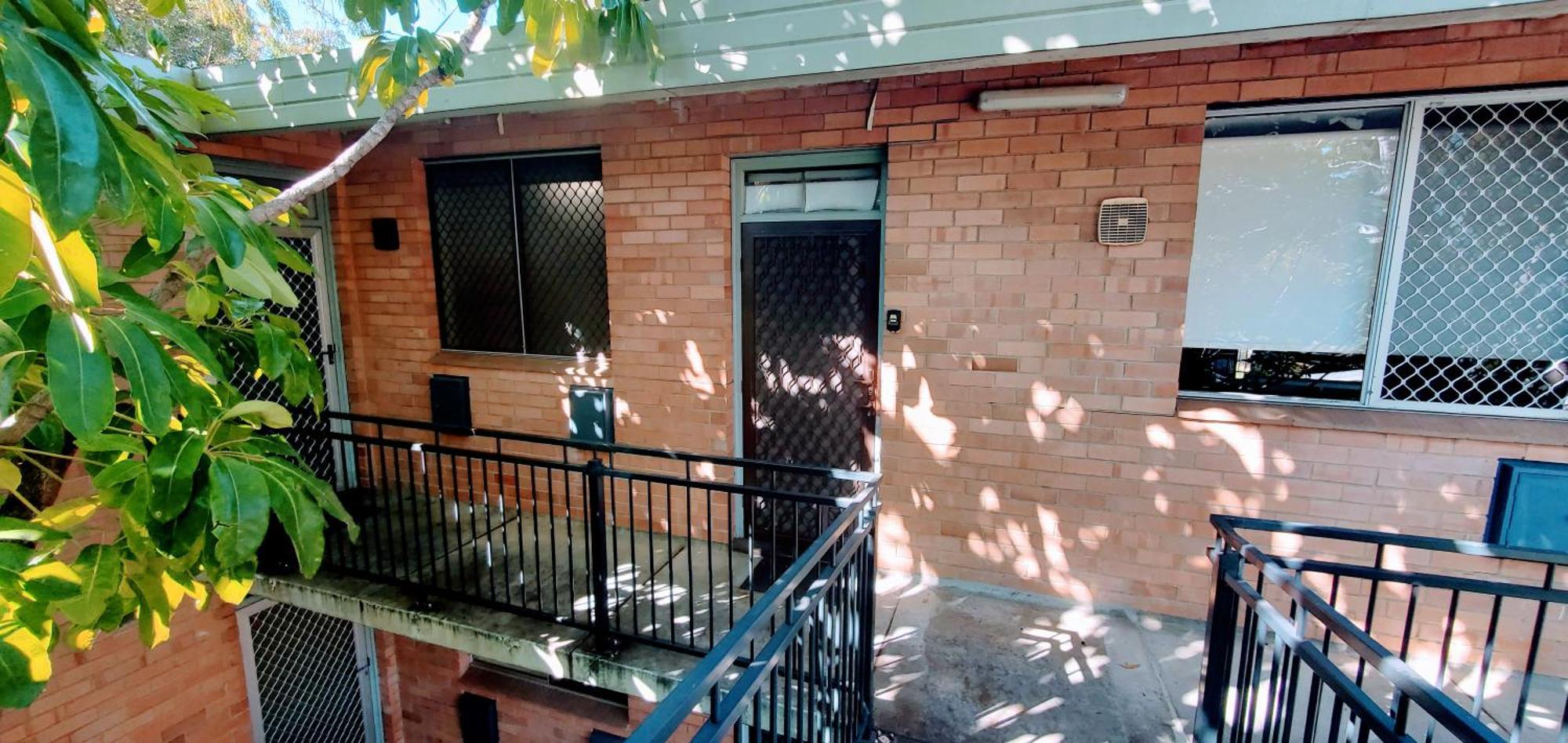 Quaint & Tranquil Subiaco 1 Bedroom Apartment Perth Exterior foto